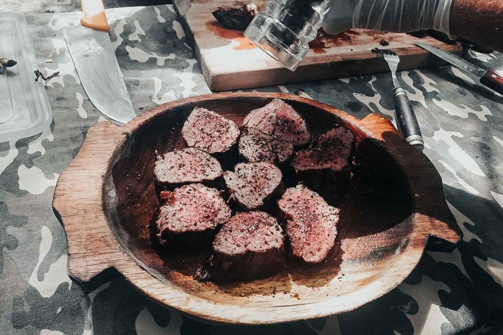 IMG-20180316-WA0088