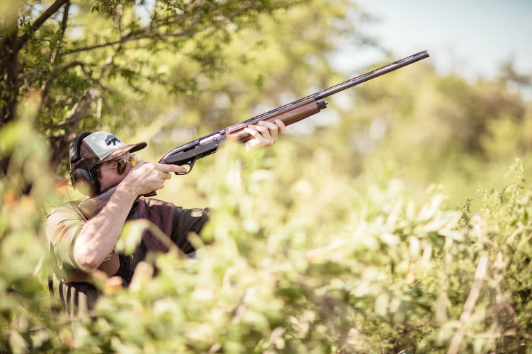 Dove Hunting in Tucuman_10
