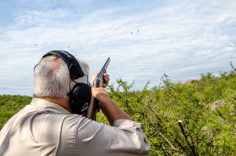Dove Hunting in Tucuman_14