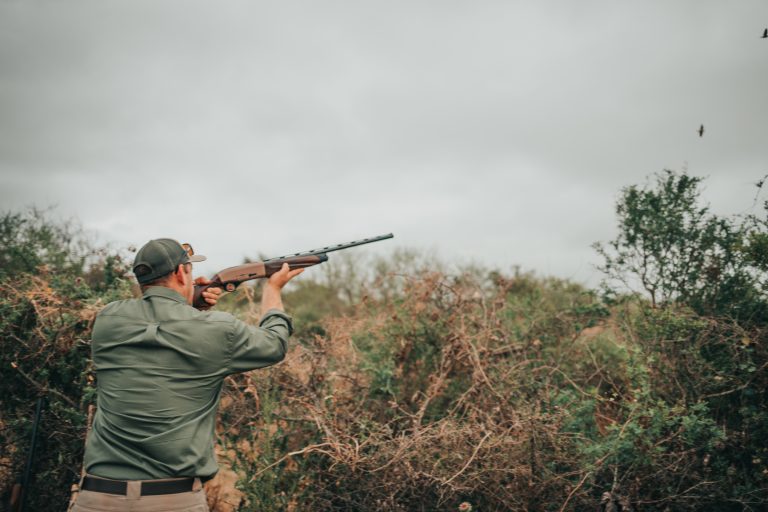Dove Hunting in Tucuman_16