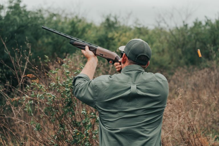 Dove Hunting in Tucuman_19