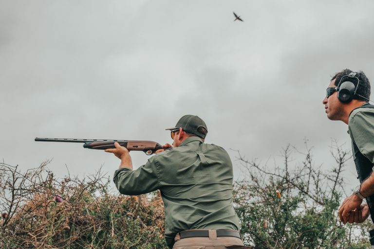 Dove Hunting in Tucuman_7