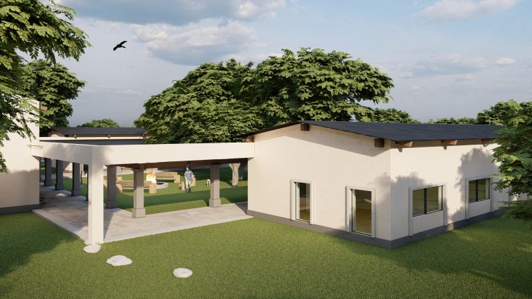 Tucuman Lodge_3