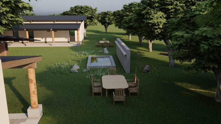 Tucuman Lodge_5