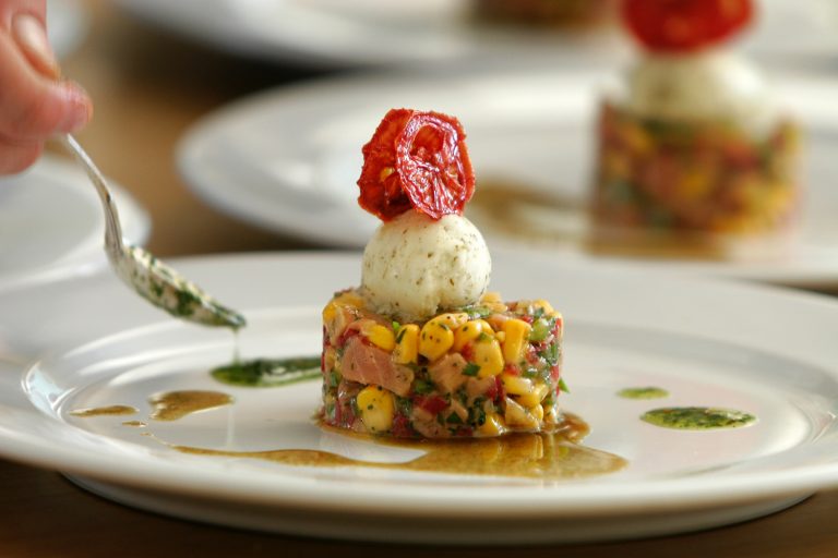 Tucuman-Lodge_Culinary-Experience_11