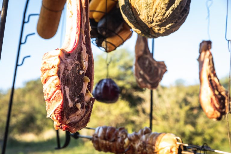 Tucuman-Lodge_Culinary-Experience_2