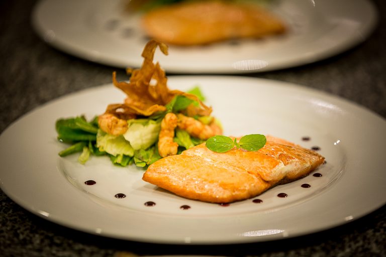 Tucuman-Lodge_Culinary-Experience_3