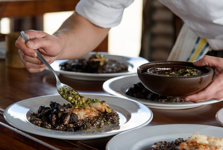 Tucuman-Lodge_Culinary-Experience_4