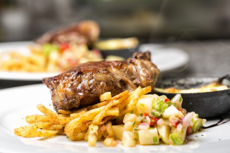 Tucuman-Lodge_Culinary-Experience_7