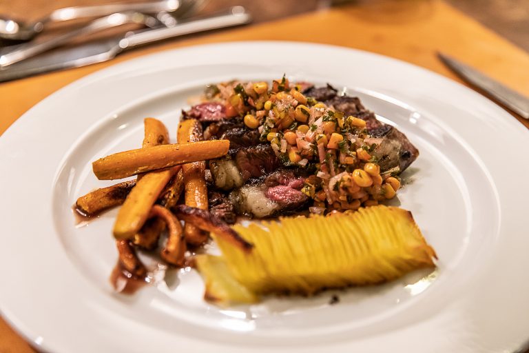 Tucuman-Lodge_Culinary-Experience_8