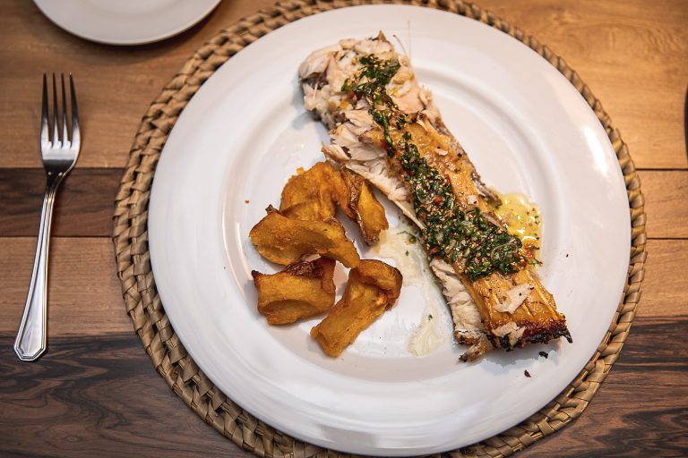 Tucuman-Lodge_Culinary-Experience_9
